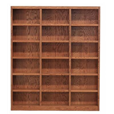 Bookcases Home Office Furniture The, Bookcase 8 Ft Tall