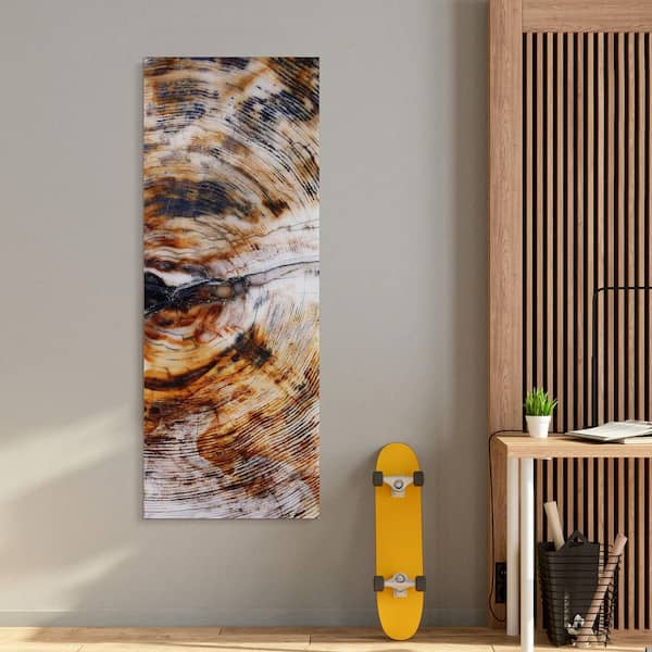 美品】Empire Art DirectのAntique Automobile？ 美品】Empire Art DirectのAntique Automobile？ Empire Art Direct