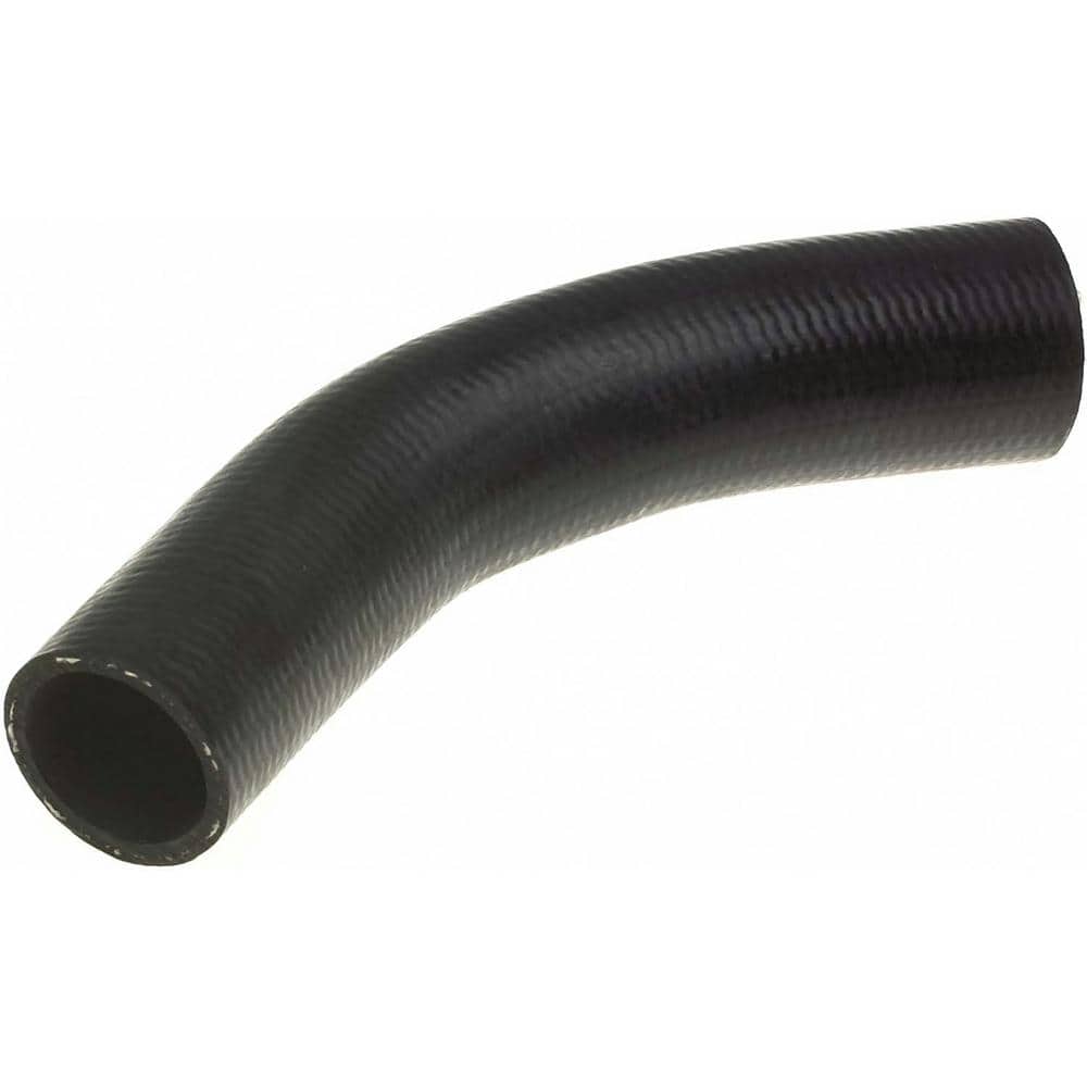 なー Gates 19373 Coolant Hose Molded Heater Hose Gates 19373 | eBay