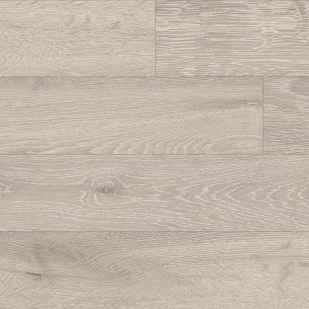 Take Home Sample-Rustic Knot Waterproof Hybrid Resilient Flooring price history on PriceWatchPro