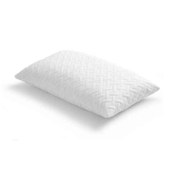https://images.thdstatic.com/productImages/00538eeb-719d-41e5-8c36-0175e5778e6d/svn/linenspa-essentials-bed-pillows-lzesckk02sd-44_600.jpg