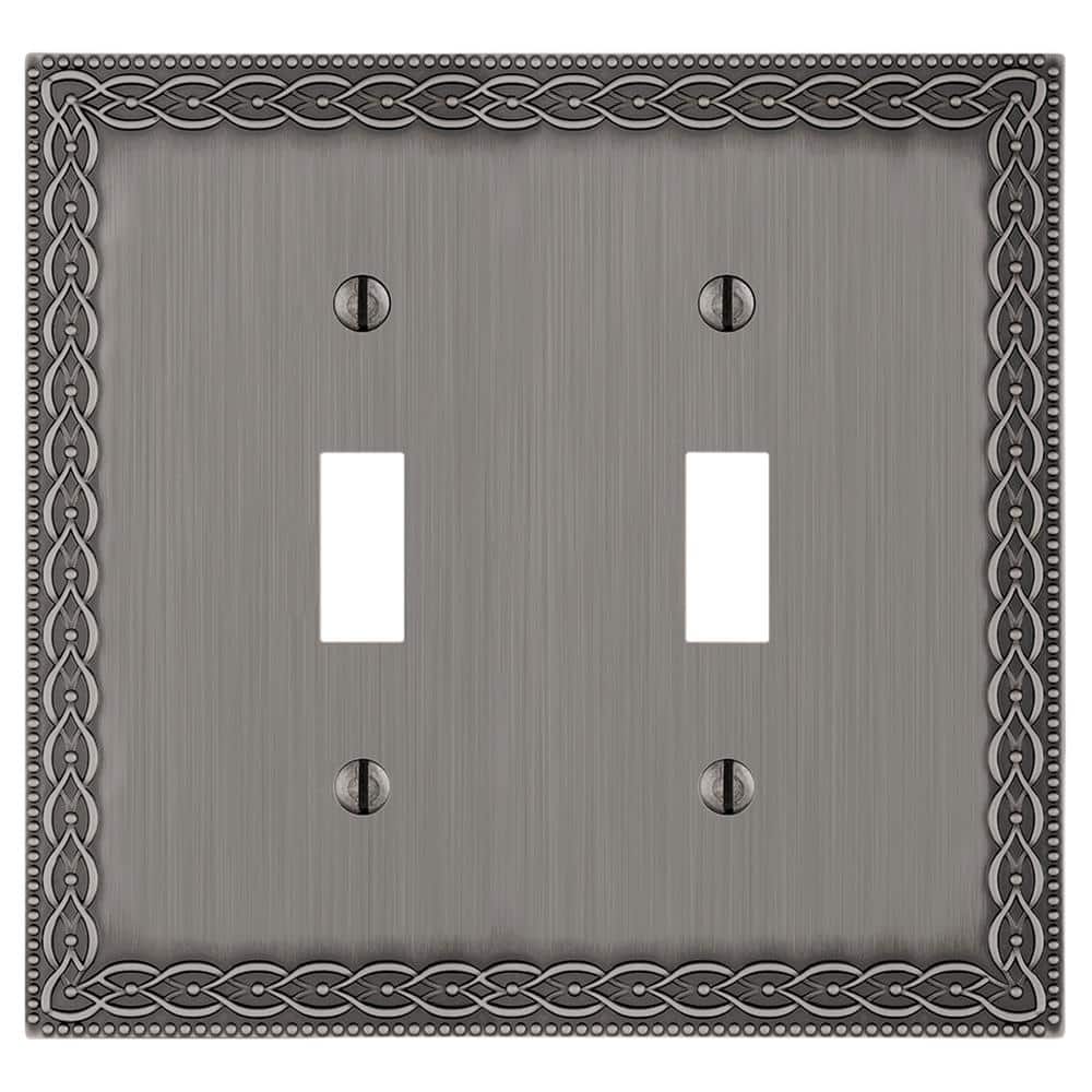antique-nickel-amerelle-toggle