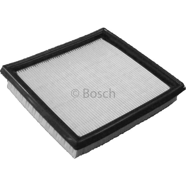 Bosch Air Filter