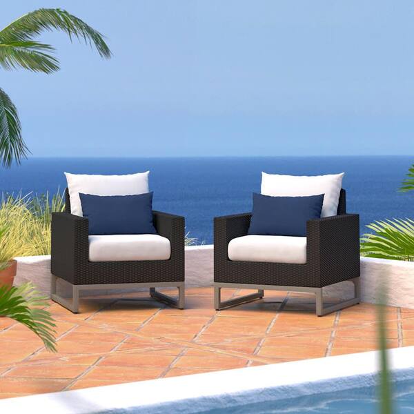 sunbrella portofino replacement cushions