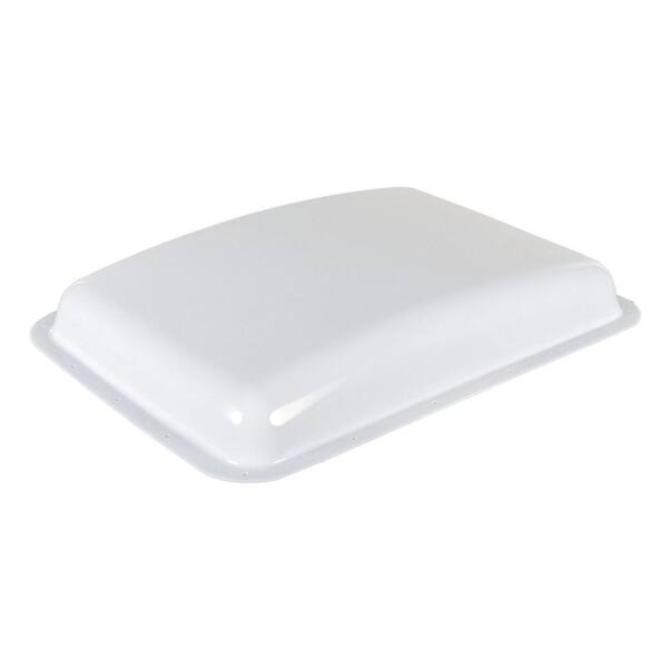 ICON Skylight SL1826W - White