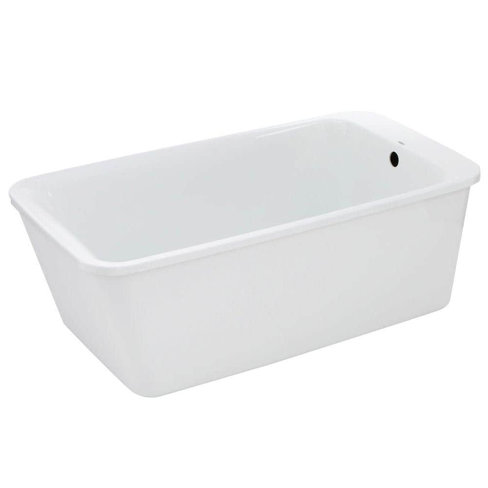https://images.thdstatic.com/productImages/0055432a-f08c-4dd2-9bde-2cee38181ab7/svn/white-maax-flat-bottom-bathtubs-105798-000-001-100-64_1000.jpg