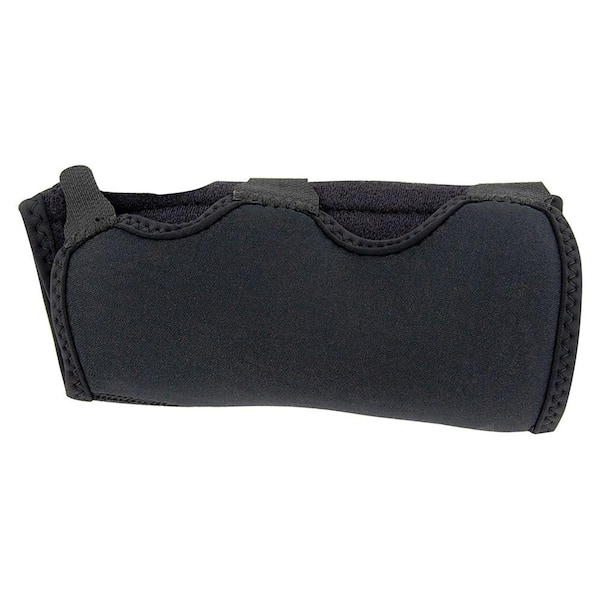 BIOS Living Adjustable Wrist Splint