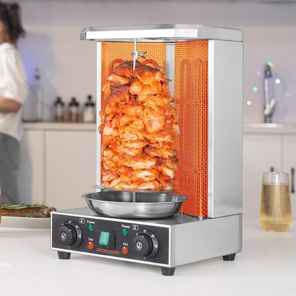 Technik zu Hause: Sharp Grill-Mikrowellen: Gesunde Küche ist Programm