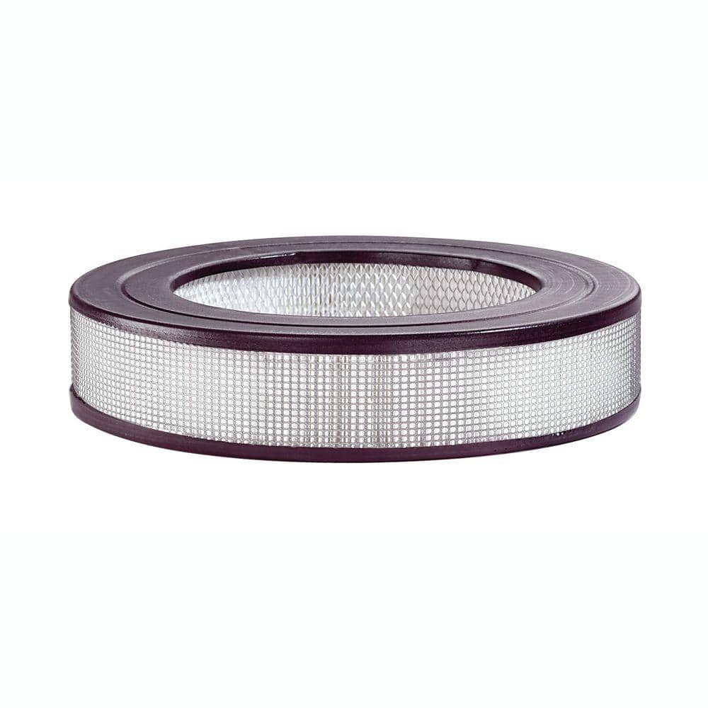 UPC 090271000410 product image for Universal HEPA Filter D1 | upcitemdb.com