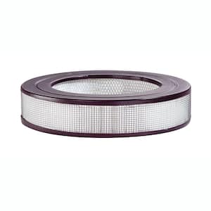 Honeywell HEPA-Type Air Purifier Filter, U – for HHT270 and HHT290