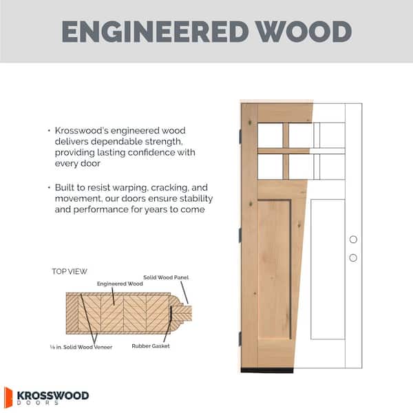 木村ページ 814pZgl-cCL._AC_UF350,