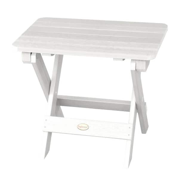 Highwood Outdoor Side Tables Ad Tbs1 Whe 64 600 