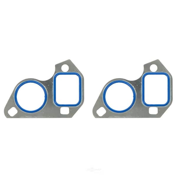 FEL-PRO Engine Water Pump Installation Kit
