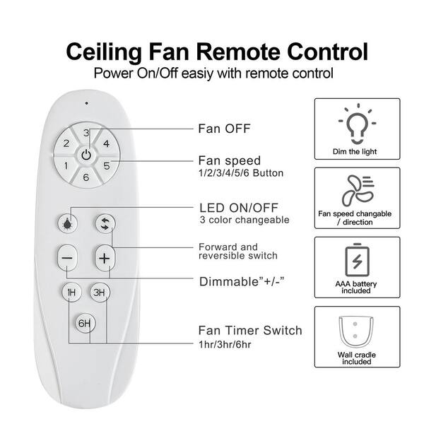 DJ機材 Harmony-remote ceiling lamp 71zcSgIyOYL._UF894