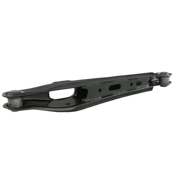 Mevotech Supreme Suspension Control Arm