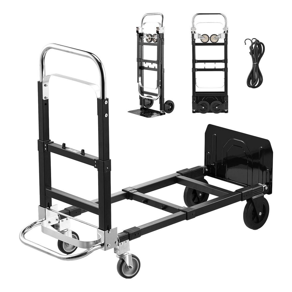 skyshalo-hand-trucks-