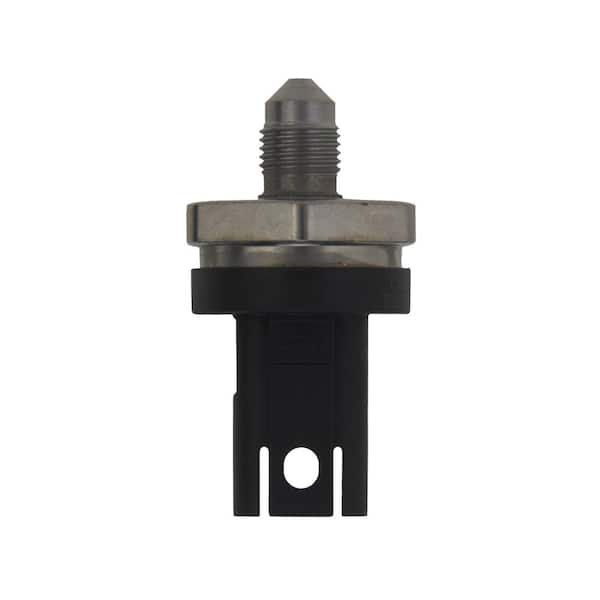 Manifold Absolute Pressure Sensor