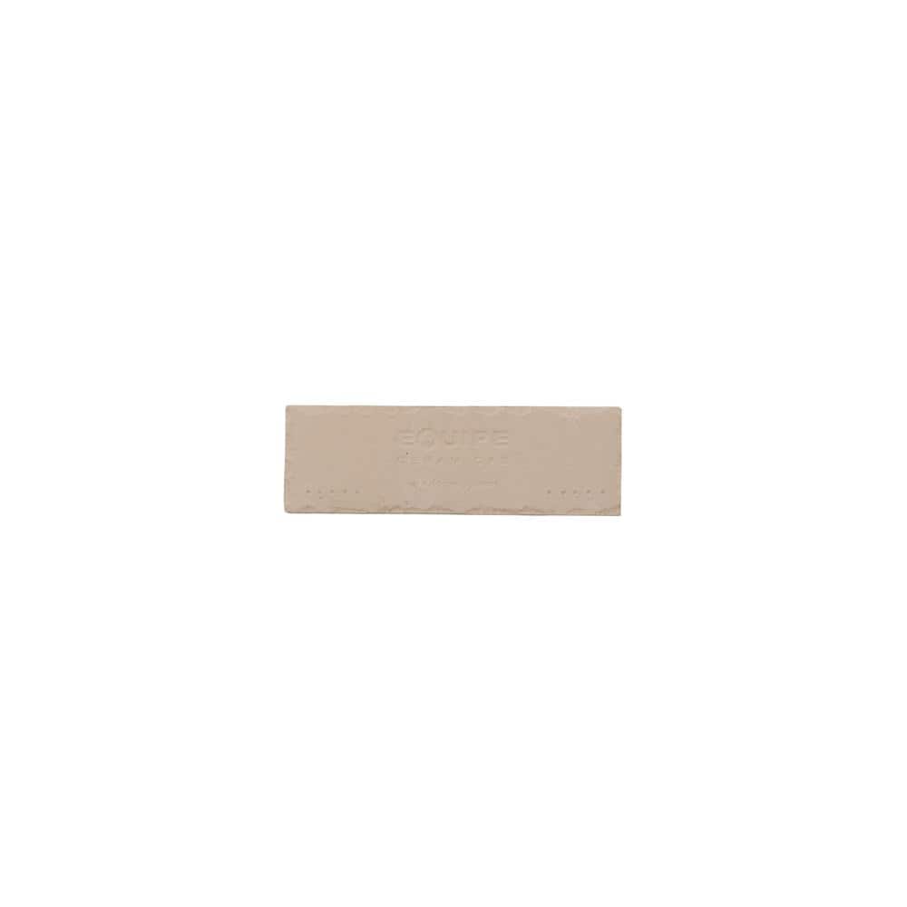 Green Gloss Ceramic Wall Tile 2.5" x 8" (76-Pack)