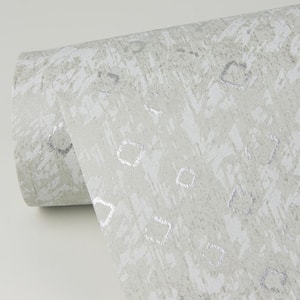 Alama Platinum Diamond Wallpaper Sample