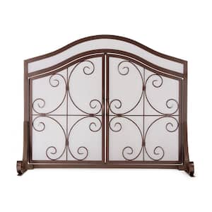 特大92cm 1枚シェーンボーデン　CHANEL シルクスクリーン　枠付 GENKING ゲンキングの自宅にあるシェーンボーデンの作品は