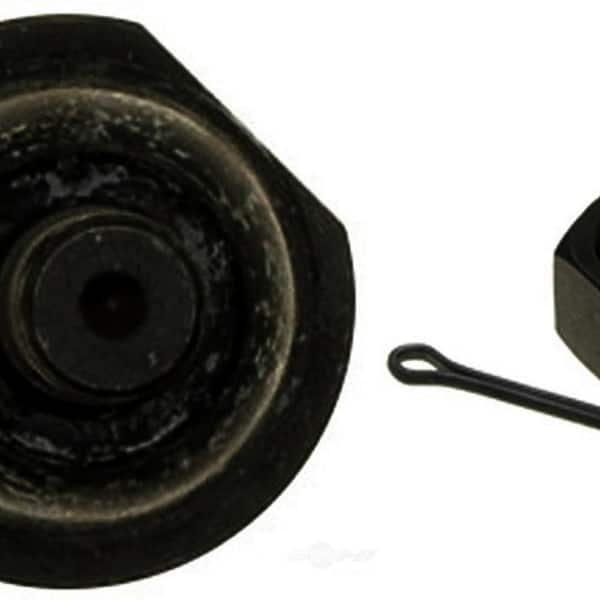 ACDelco Front Lower Suspension Ball Joint fits 1998-2004 Nissan Frontier Xterra