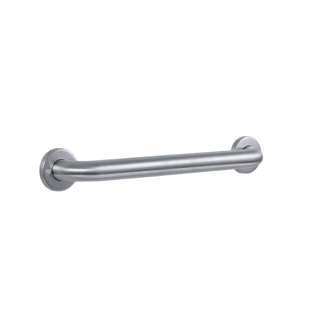 https://images.thdstatic.com/productImages/005a6511-127a-4ff9-ab24-e526772bdffa/svn/brushed-stainless-steel-glacier-bay-grab-bars-35227-hbu-64_1000.jpg