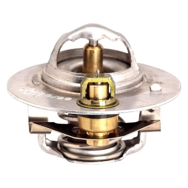 Gates Engine Coolant Thermostat