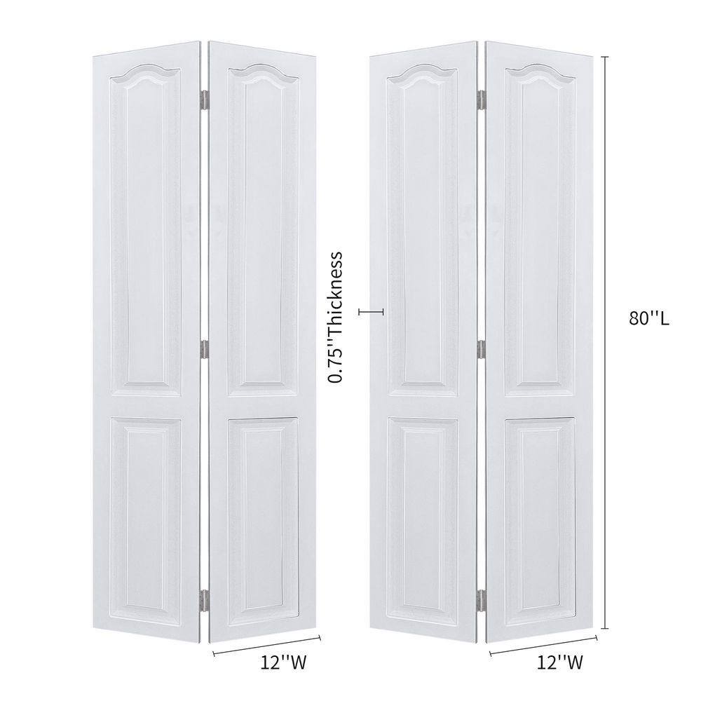 white-bifold-doors-