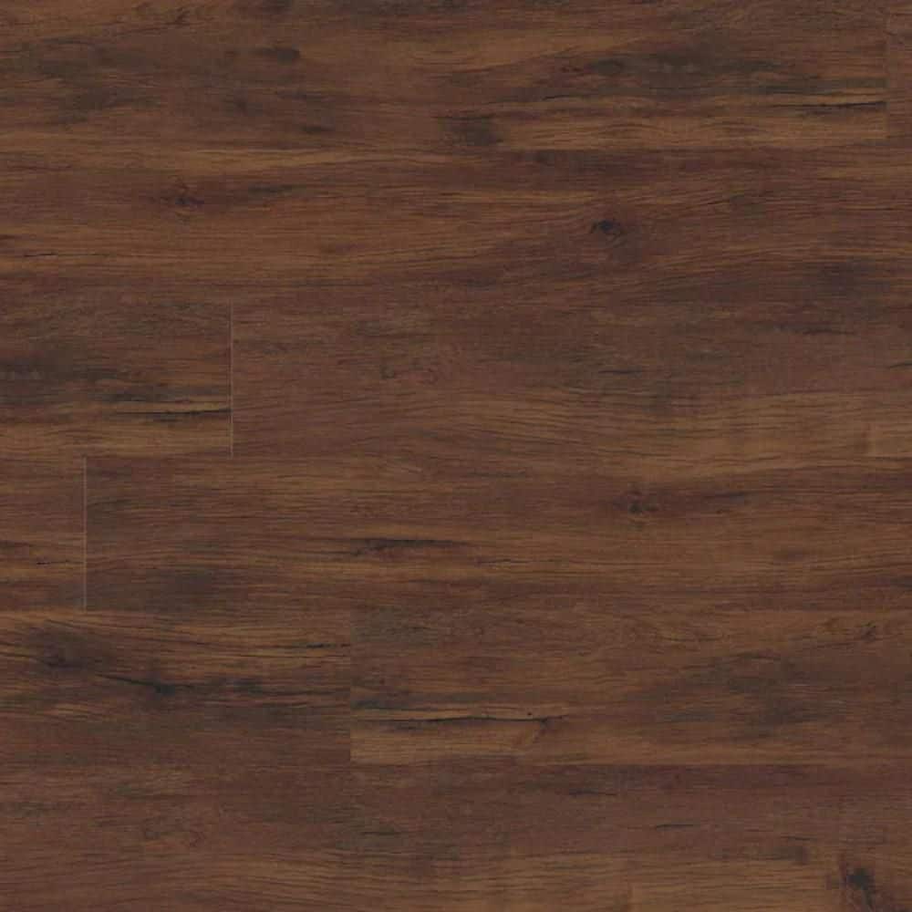 Mahogany Blocks – The Compleat Sculptor, Inc