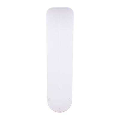 Outdoor Ceiling Fan Blades, Plastic Outdoor Ceiling Fan Replacement Blades