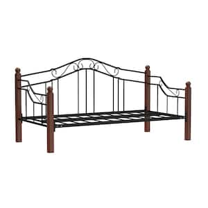 Madison Twin Size Daybed