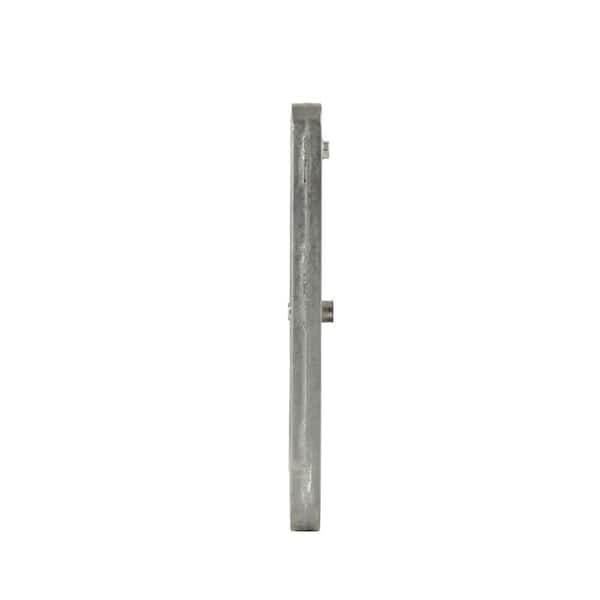 Replacement Valve Plate Kit for Husky Air Compressor