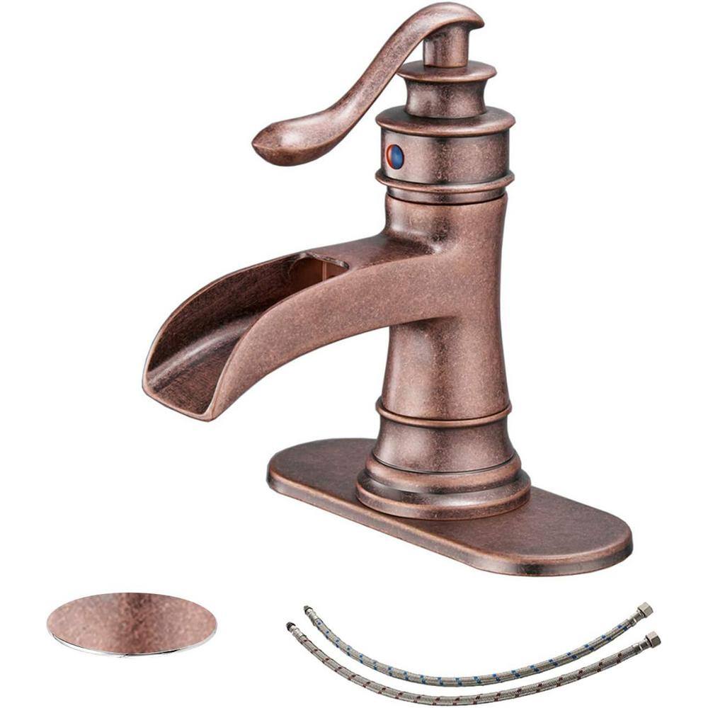 Timeless Wooden Bathroom Accessories - Adelphi Plumbing Articles