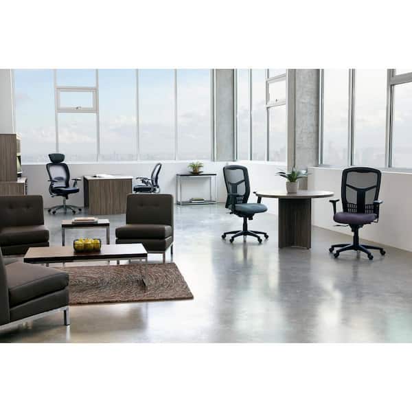 https://images.thdstatic.com/productImages/005e62c4-8049-4aa3-a8ca-9788bd15c862/svn/gray-office-star-products-task-chairs-90662-2m-31_600.jpg