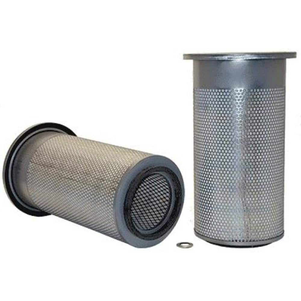 Aazon.co: Killer Filter Repuesto Para WIX 546647