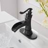 oil-rubbed-bronze-boyel-living-single-hole-bathroom-faucets-bwe-a-96556porb-40.2
