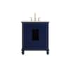 bathroom-vanities-with-tops-sl91590bl-66.1