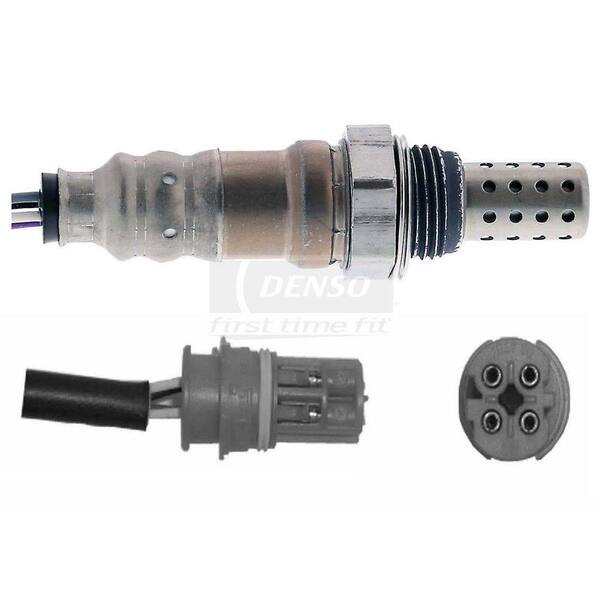 Unbranded Oxygen Sensor