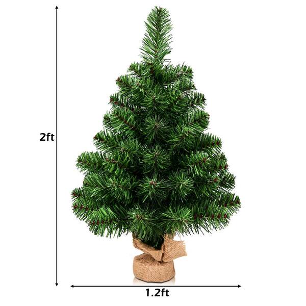 where to buy small christmas tree