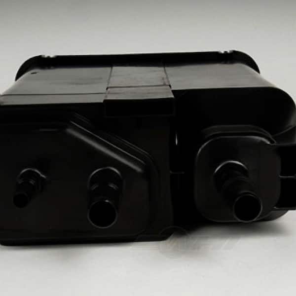 Vapor Canister fits 2011-2016 GMC Sierra 2500 HD,Sierra 3500 HD