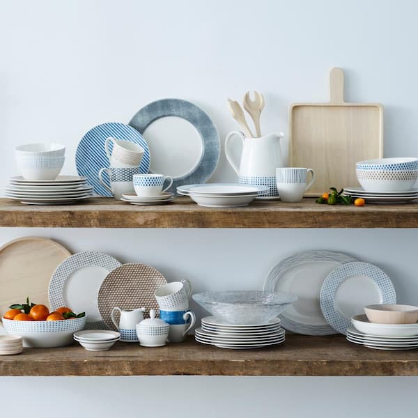 https://images.thdstatic.com/productImages/006058fa-c87c-45ef-a15c-9ff5264be46c/svn/grey-noritake-serving-bowls-9353-520-44_600.jpg