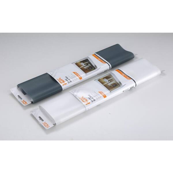 hdx shelf liner