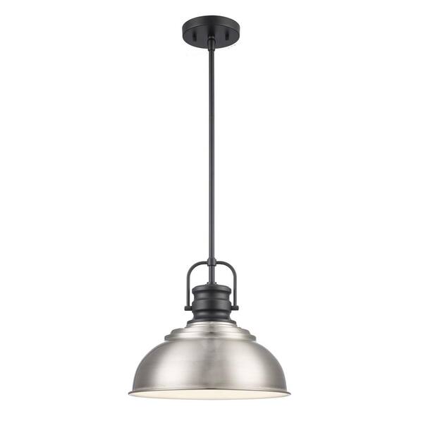 shelston pendant