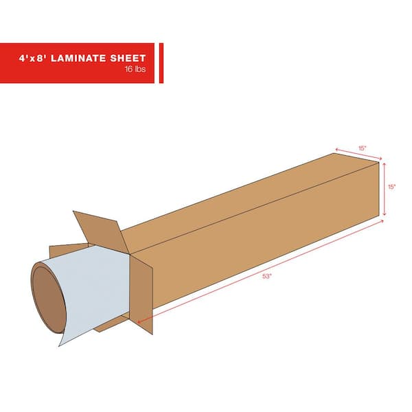 Gundlach 4-S Short Seam and Tile Roller