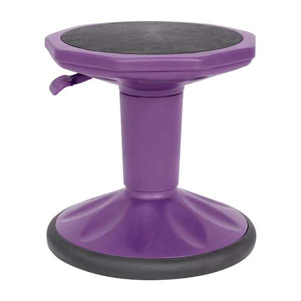 Wobble stool online canada