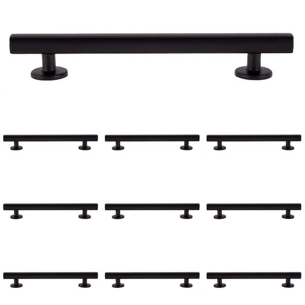 Hopkins MFG Trailer Wiring 7-Way Connector - 48470
