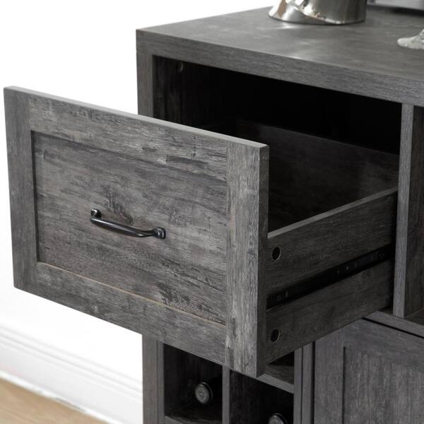 https://images.thdstatic.com/productImages/0061d569-c0db-406b-9f59-532e5bb378c2/svn/washed-black-fc-design-sideboards-buffet-tables-99jet1500-2019-1f_600.jpg