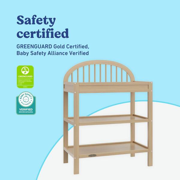 green emerald velvet dress Amazon.com: Graco Olivia 3 Drawer Changing Table Dresser (White) – GREENGUARD  Gold Certified Baby Dresser with Changing Table Top, Includes Interlocking  Drawer System : Home & Kitchen main image 1