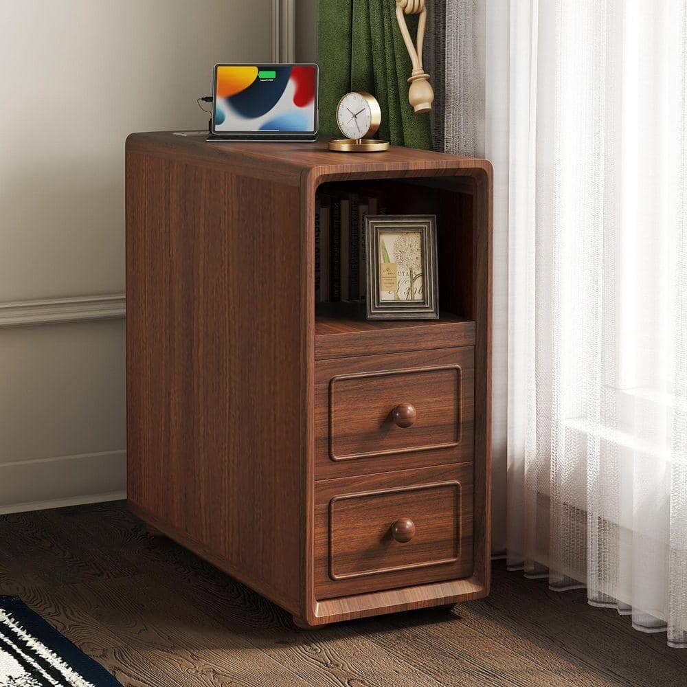 walnut-anpport-end-side-tables