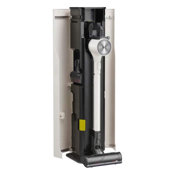 ニグ NIG QUICKPACK13-LG Shop LG PRO PICK Black Steel Front Load Washer + Gas Dryer